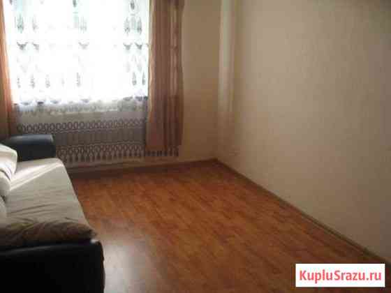 1-комнатная квартира, 35 м², 1/3 эт. на продажу в Костроме Кострома