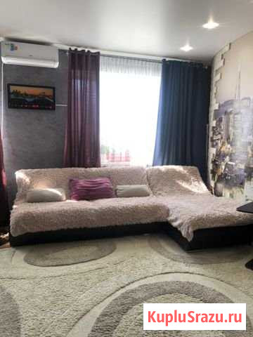 1-комнатная квартира, 60 м², 2/4 эт. на продажу в Железноводске Железноводск - изображение 1