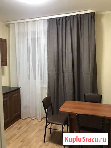 2-комнатная квартира, 82 м², 3/25 эт. в аренду посуточно в Уфе Уфа - изображение 3