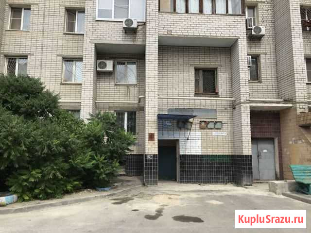 Помещение свободного назначения, 121.4 кв.м. Волгоград - изображение 3