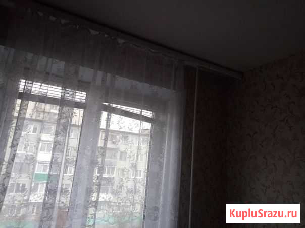3-комнатная квартира, 61.4 м², 3/5 эт. на продажу в Камышине Камышин - изображение 3