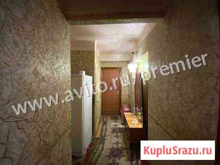 2-комнатная квартира, 45 м², 2/5 эт. на продажу в Пятигорске Пятигорск
