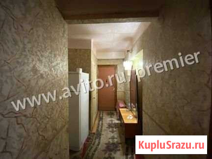 2-комнатная квартира, 45 м², 2/5 эт. на продажу в Пятигорске Пятигорск - изображение 3
