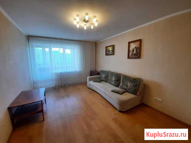 2-комнатная квартира, 52 м², 6/9 эт. на продажу в Томске Томск - изображение 3