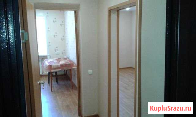 1-комнатная квартира, 30 м², 2/4 эт. на продажу в Таганроге Таганрог - изображение 1