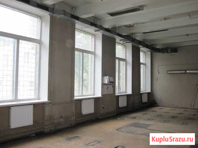 Продам помещение свободного назначения, 3095.6 кв.м. Москва - изображение 2