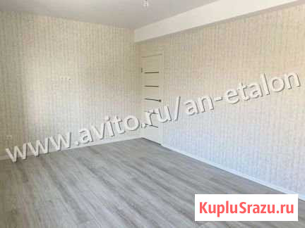 2-комнатная квартира, 62 м², 4/11 эт. на продажу в Ставрополе Ставрополь - изображение 3