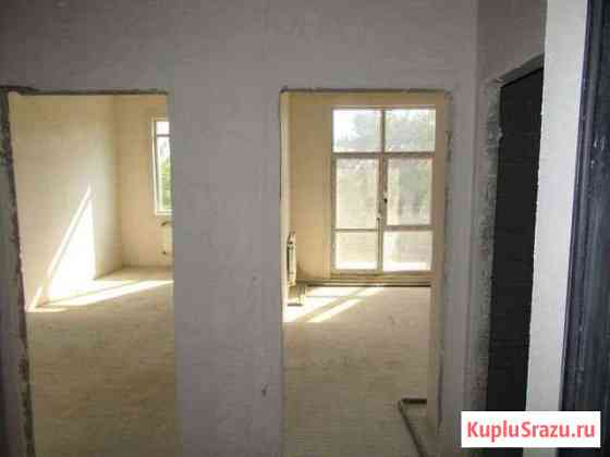 1-комнатная квартира, 46.3 м², 3/6 эт. на продажу в Геленджике Геленджик