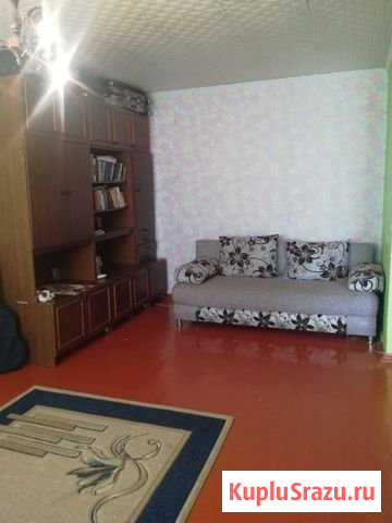 2-комнатная квартира, 44 м², 5/5 эт. на продажу в Воронеже Воронеж - изображение 3