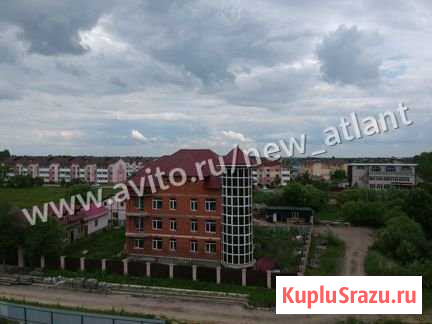 Коттедж 524 м² на участке 10 сот. на продажу в Хабаровске Хабаровск - изображение 2