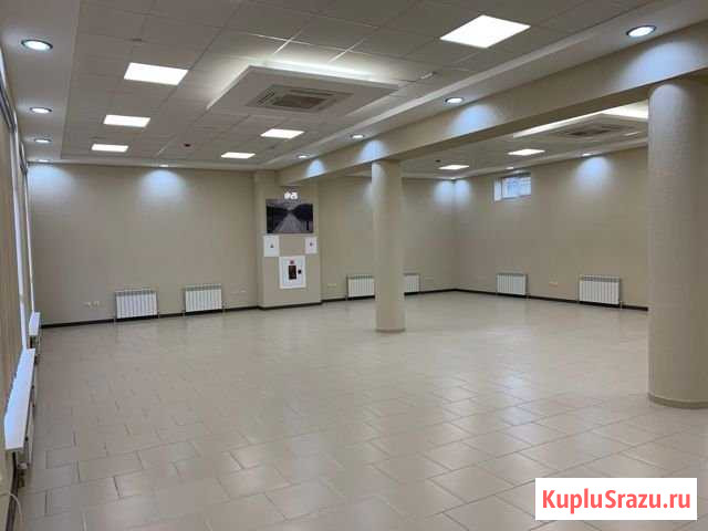 Здание 632,6 м.кв и земельный участок 959 м.кв Кисловодск - изображение 3