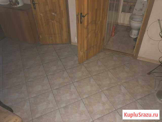 3-комнатная квартира, 67 м², 3/5 эт. на продажу в Астрахани Астрахань - изображение 3
