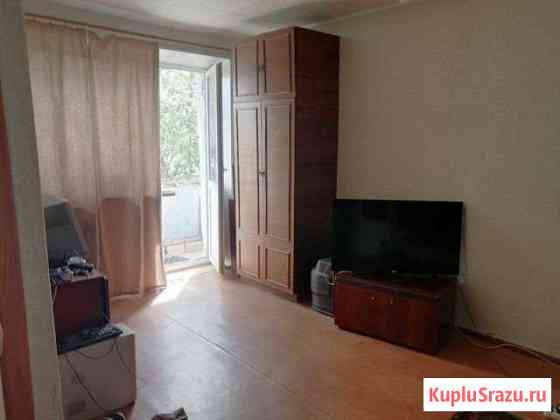 1-комнатная квартира, 30 м², 4/5 эт. на продажу в Волгограде Волгоград