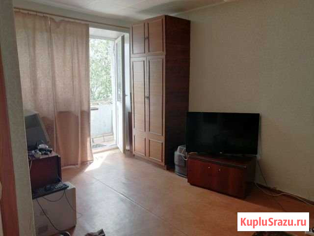 1-комнатная квартира, 30 м², 4/5 эт. на продажу в Волгограде Волгоград - изображение 3