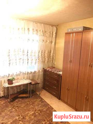 1-комнатная квартира, 35 м², 5/5 эт. на продажу в Дорогобуже Дорогобуж - изображение 1