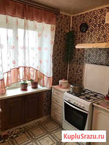 1-комнатная квартира, 35 м², 5/5 эт. на продажу в Дорогобуже Дорогобуж - изображение 2