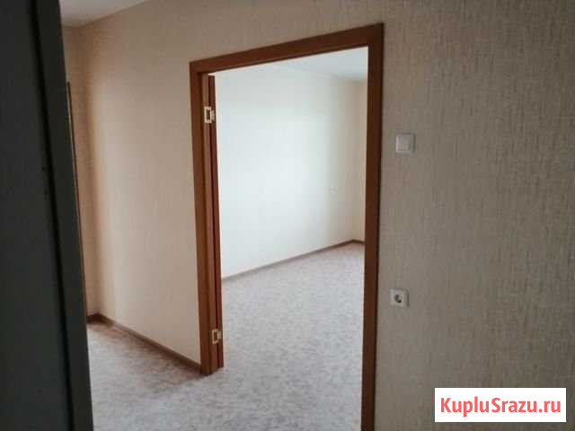 2-комнатная квартира, 65.8 м², 4/10 эт. на продажу в Челябинске Челябинск - изображение 3