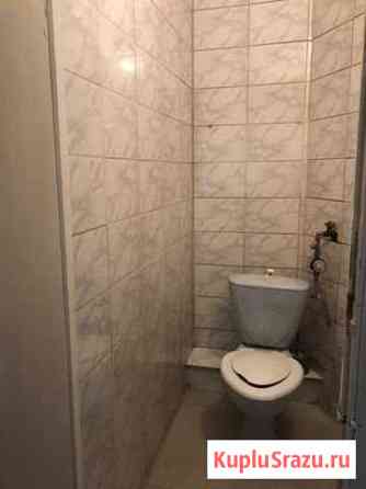 4-комнатная квартира, 98 м², 7/9 эт. на продажу в Волгограде Волгоград