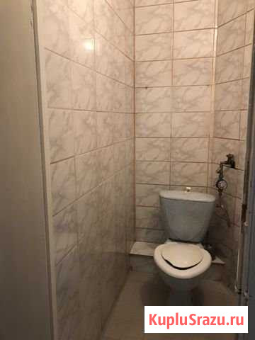 4-комнатная квартира, 98 м², 7/9 эт. на продажу в Волгограде Волгоград - изображение 3