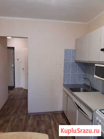 1-комнатная квартира, 37 м², 1/10 эт. на продажу в Новокуйбышевске Новокуйбышевск - изображение 1