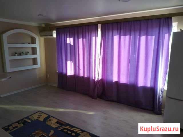Дом 160 м² на участке 10 сот. в аренду на длительный срок в Афипском Афипский - изображение 3