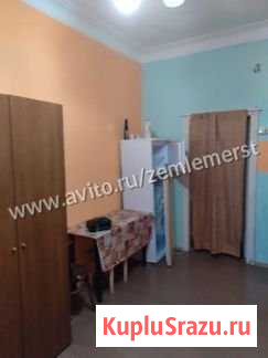 Комната 15 м² в 3-ком. кв., 1/5 эт. в аренду на длительный срок в Ступино Ступино - изображение 2