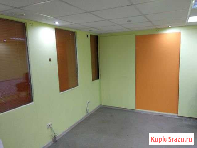 14 м2 и 27 м2 аренда Ижевск - изображение 3