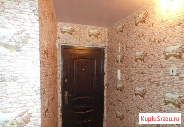 1-комнатная квартира, 33 м², 2/5 эт. на продажу в Первоуральске Первоуральск - изображение 3