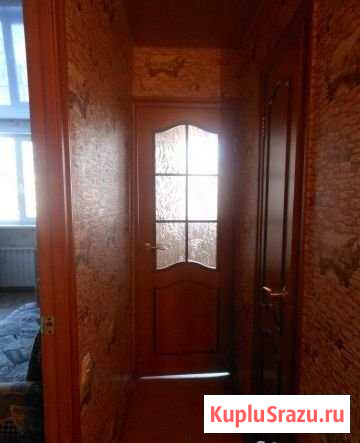 1-комнатная квартира, 33 м², 2/5 эт. на продажу в Первоуральске Первоуральск - изображение 2