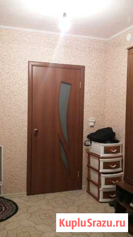 Дом 202 м² на участке 4 сот. на продажу в Сызрани Сызрань - изображение 3