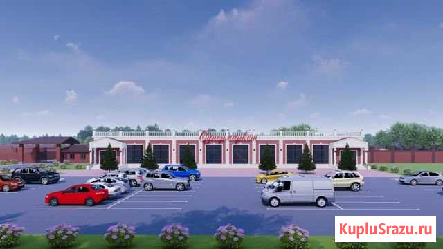 Участок ИЖС 10 сот. на продажу в Покрове Покров - изображение 3