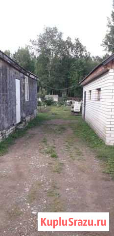 3-комнатная квартира, 69 м², 1/1 эт. на продажу в Твери Тверь - изображение 2