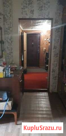 3-комнатная квартира, 69 м², 1/1 эт. на продажу в Твери Тверь - изображение 3