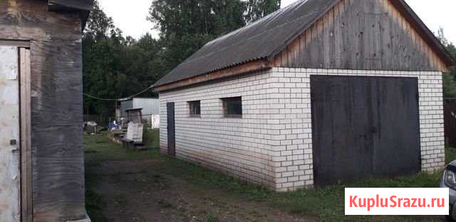 3-комнатная квартира, 69 м², 1/1 эт. на продажу в Твери Тверь - изображение 1