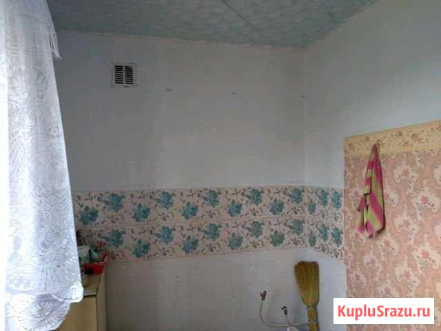 2-комнатная квартира, 45 м², 2/2 эт. на продажу в Артемовском Артемовский - изображение 3