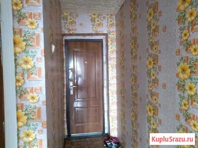 2-комнатная квартира, 45 м², 2/2 эт. на продажу в Артемовском Артемовский - изображение 2