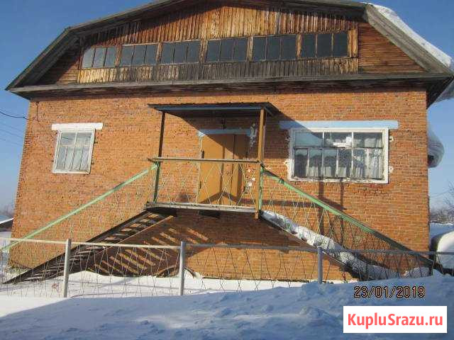 3-комнатная квартира, 98.7 м², 1/1 эт. на продажу в Малиновке Малиновка - изображение 2