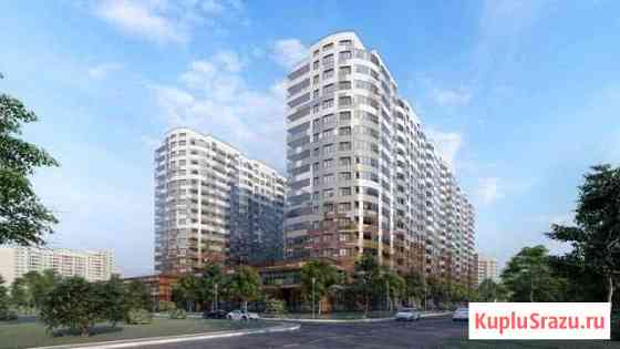 Продается помещение свободного назначения 99.71 кв Краснодар