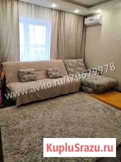 2-комнатная квартира, 47 м², 5/5 эт. на продажу в Набережных Челнах Набережные Челны - изображение 3