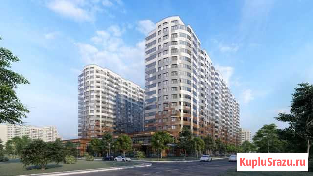 Продается помещение свободного назначения 41.14 кв Краснодар - изображение 3