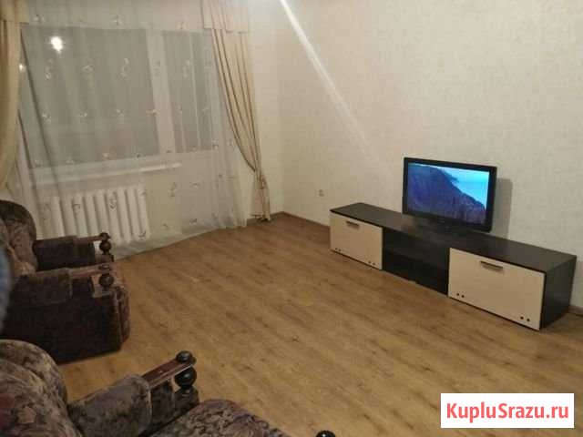 2-комнатная квартира, 57 м², 3/9 эт. в аренду на длительный срок в Ростове-на-Дону Ростов-на-Дону - изображение 3