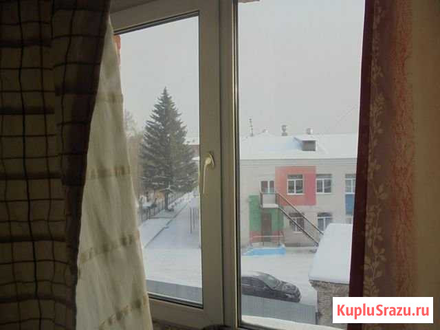 1-комнатная квартира, 17 м², 3/5 эт. на продажу в Кемерово Кемерово - изображение 2