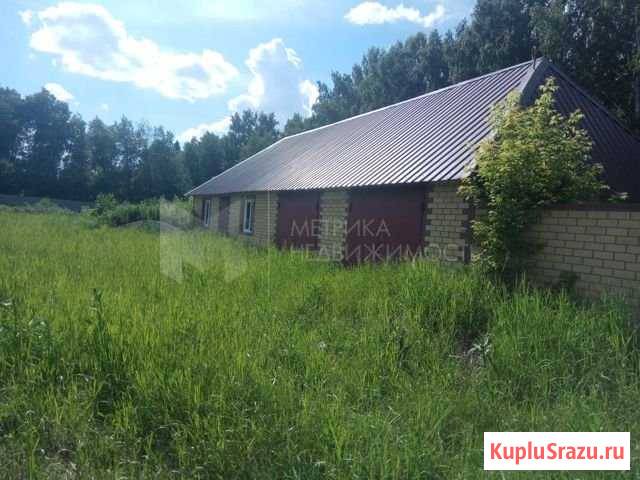 Участок ИЖС 14 сот. на продажу в Тюмени Тюмень - изображение 3