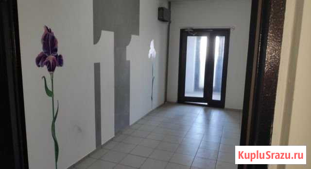 Квартира-студия, 29 м², 11/17 эт. на продажу в Новосибирске Новосибирск - изображение 2