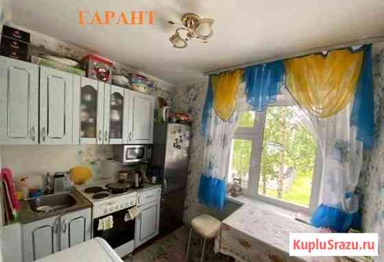 1-комнатная квартира, 30 м², 2/5 эт. на продажу в Нижневартовске Нижневартовск