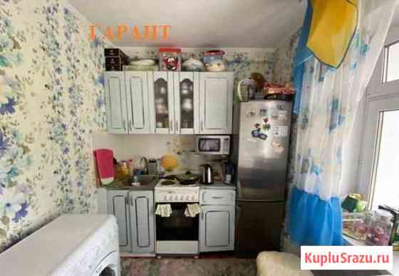 1-комнатная квартира, 30 м², 2/5 эт. на продажу в Нижневартовске Нижневартовск