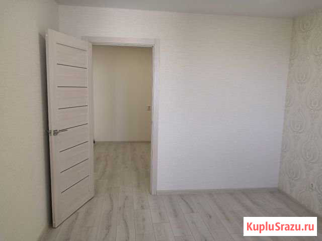 2-комнатная квартира, 42 м², 6/17 эт. на продажу в Кирове Киров - изображение 2