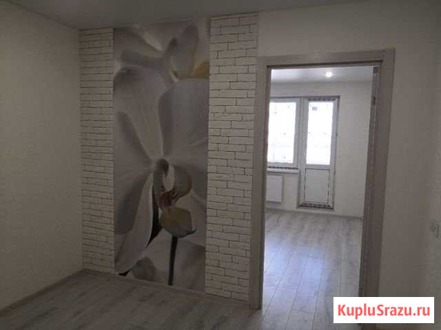 2-комнатная квартира, 42 м², 6/17 эт. на продажу в Кирове Киров - изображение 1