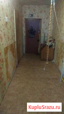 4-комнатная квартира, 84 м², 3/5 эт. на продажу в Михайловке Иркутской области Михайловка - изображение 2