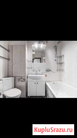 1-комнатная квартира, 40 м², 9/17 эт. в аренду на длительный срок в Балашихе Балашиха - изображение 2